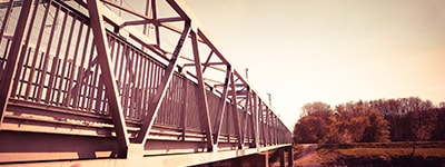 Bridging differences picture