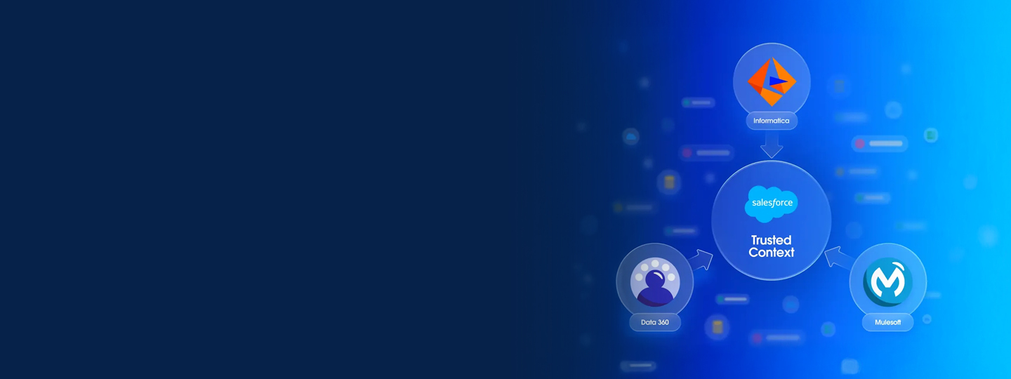 Secondary Hero Background Image