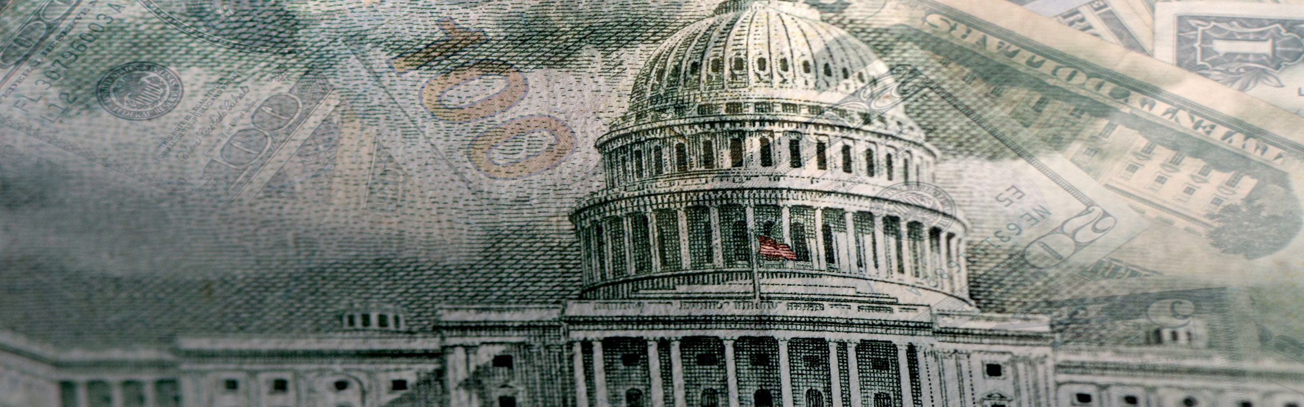 Tax change update