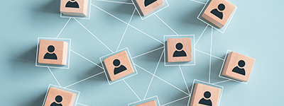 HR audit checklist