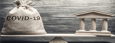 Year-end tax planning during COVID