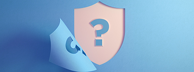 Managing cybersecurity