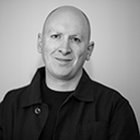 David Thain