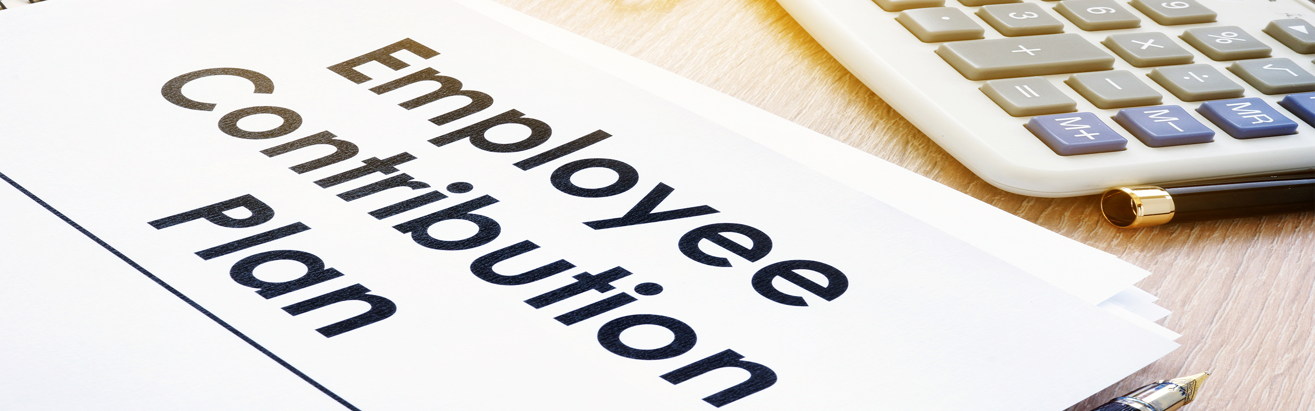 IRS extends catch-up contributions