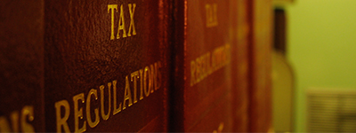 Qualified business income deduction definitions