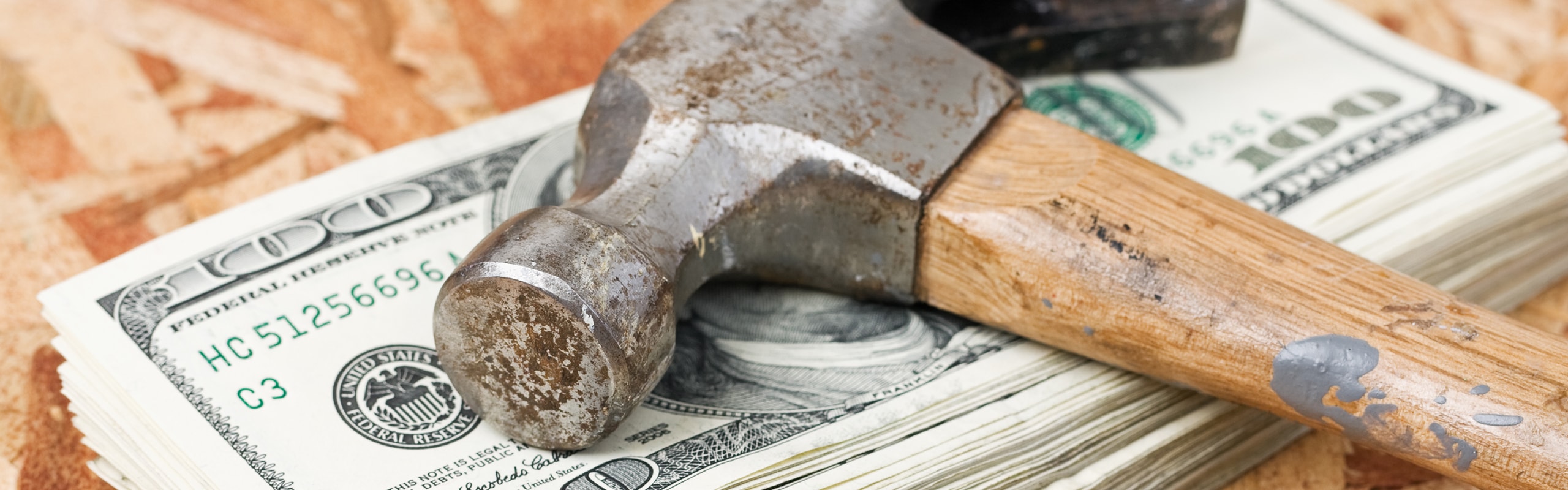 Construction and the TCJA