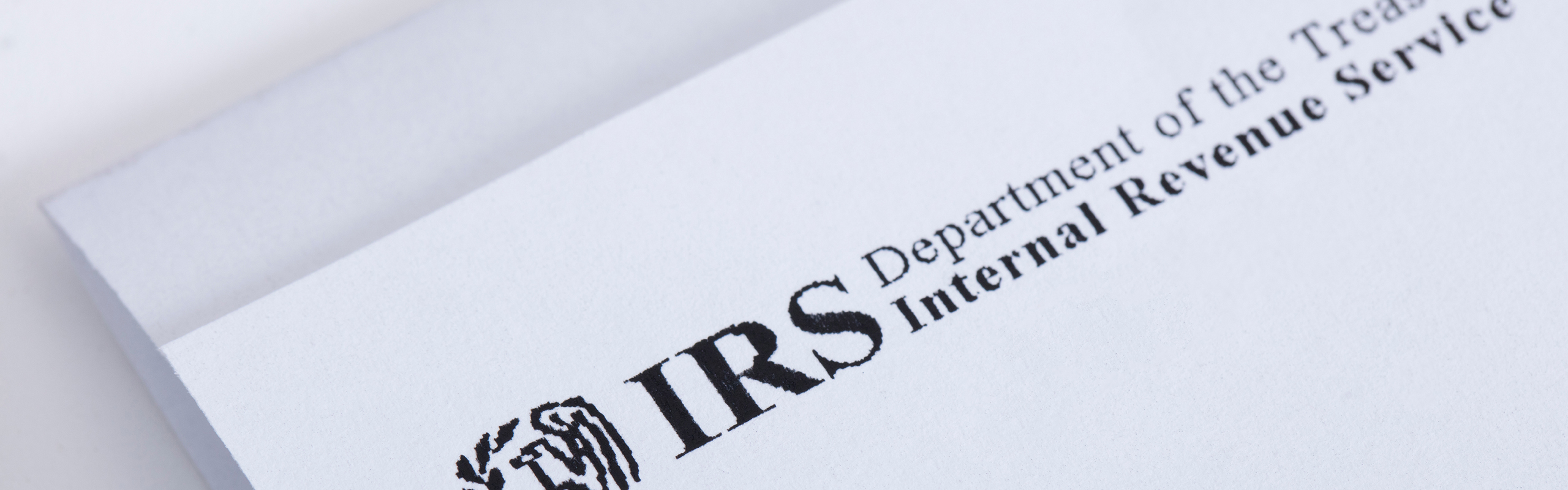 Employment tax deposits COVID-19