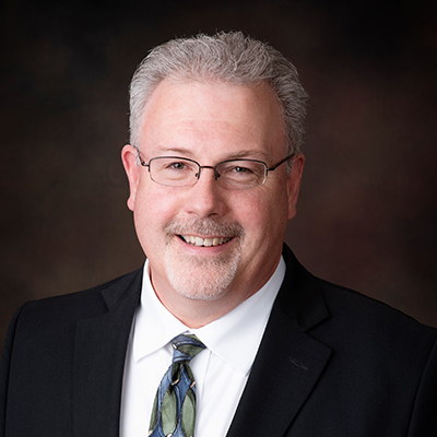 Marc Homan retirement plan services