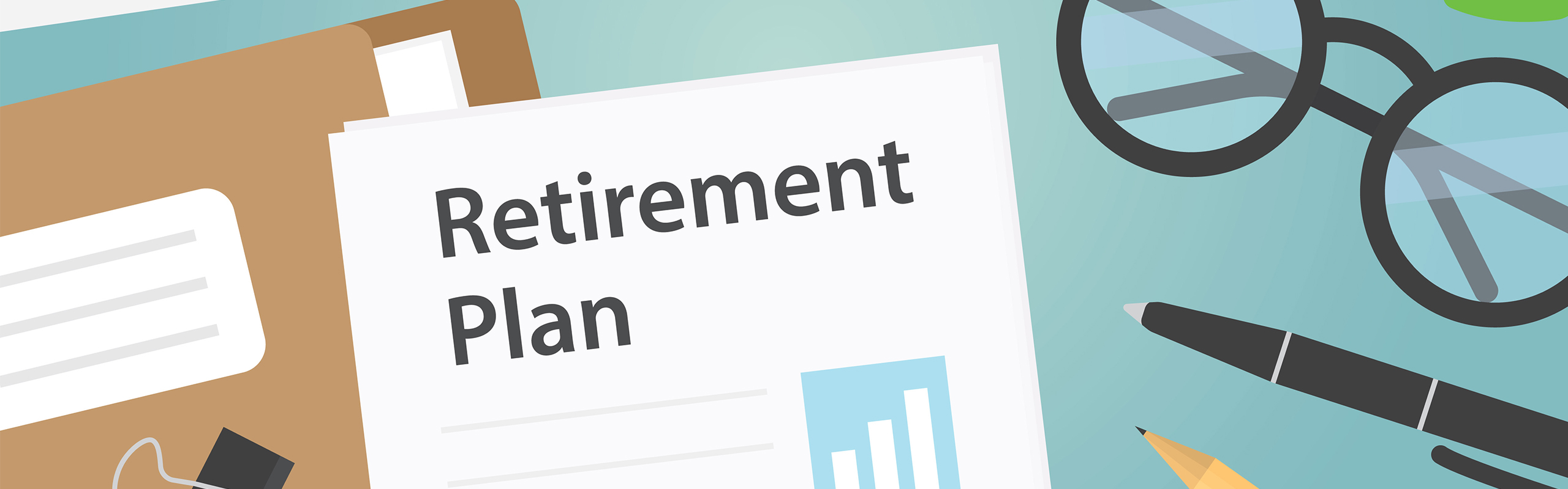 Required changes to catch-up contributions for certain highly paid individuals