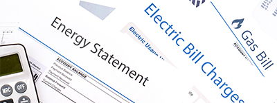 State sales tax exemptions