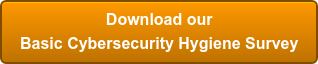 Download our   Basic Cybersecurity Hygiene Survey