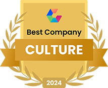 America's Greatest Workplaces 2024