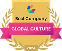America's Greatest Workplaces 2024