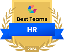 America's Greatest Workplaces 2024