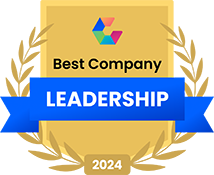 America's Greatest Workplaces 2024