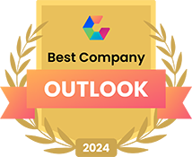 2024-leader-value-matrix-award