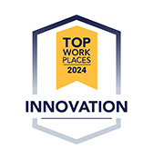 America's Greatest Workplaces 2024