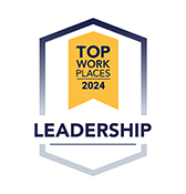 America's Greatest Workplaces 2024