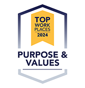 America's Greatest Workplaces 2024