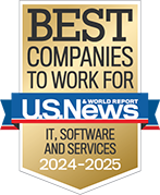 America's Greatest Workplaces 2024