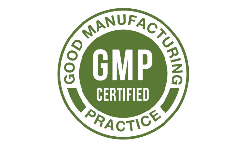 Power Bite - GMP Certified